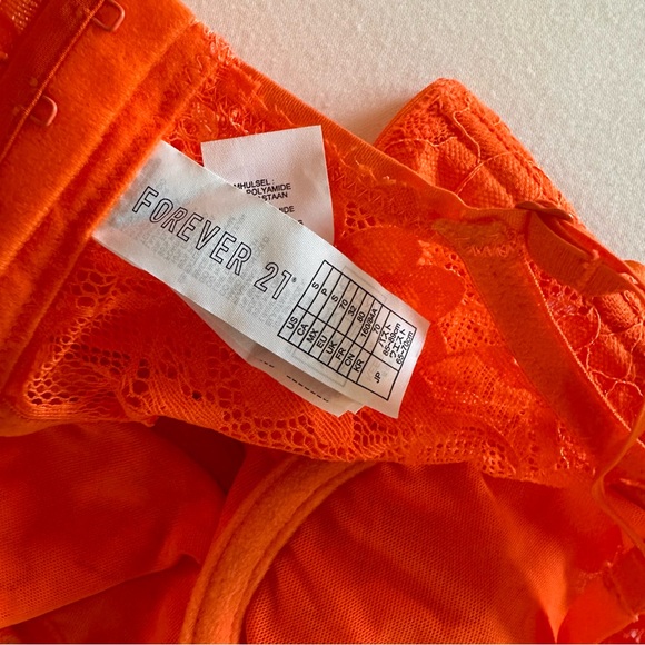 bralette set bundle - Picture 12 of 16